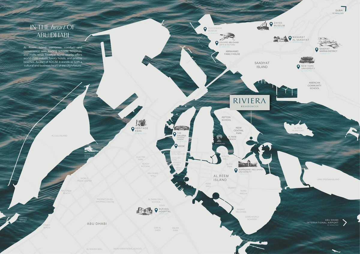 Riviera Residences - Image 8