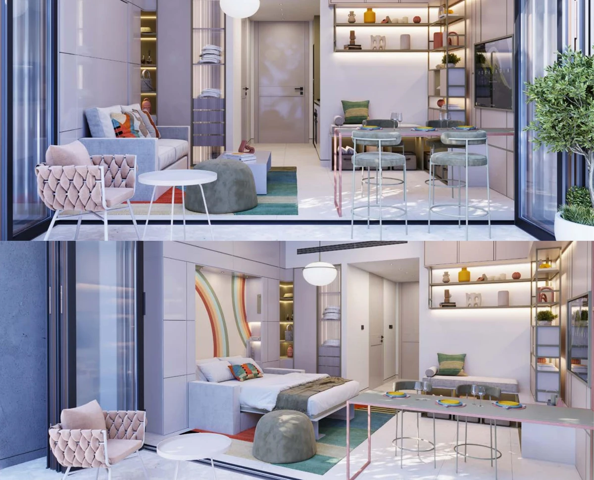 Colibri Views Phase 2 - Image 15