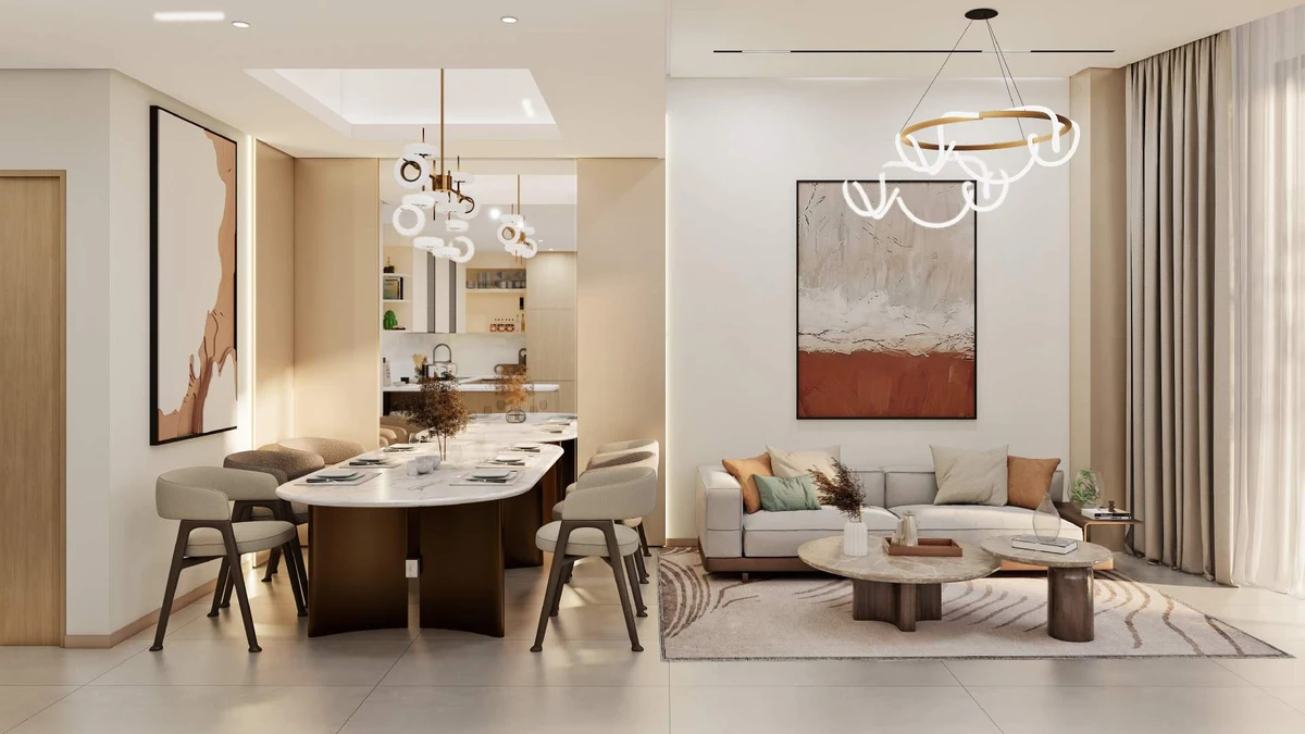 Xenia Residence - Image 6