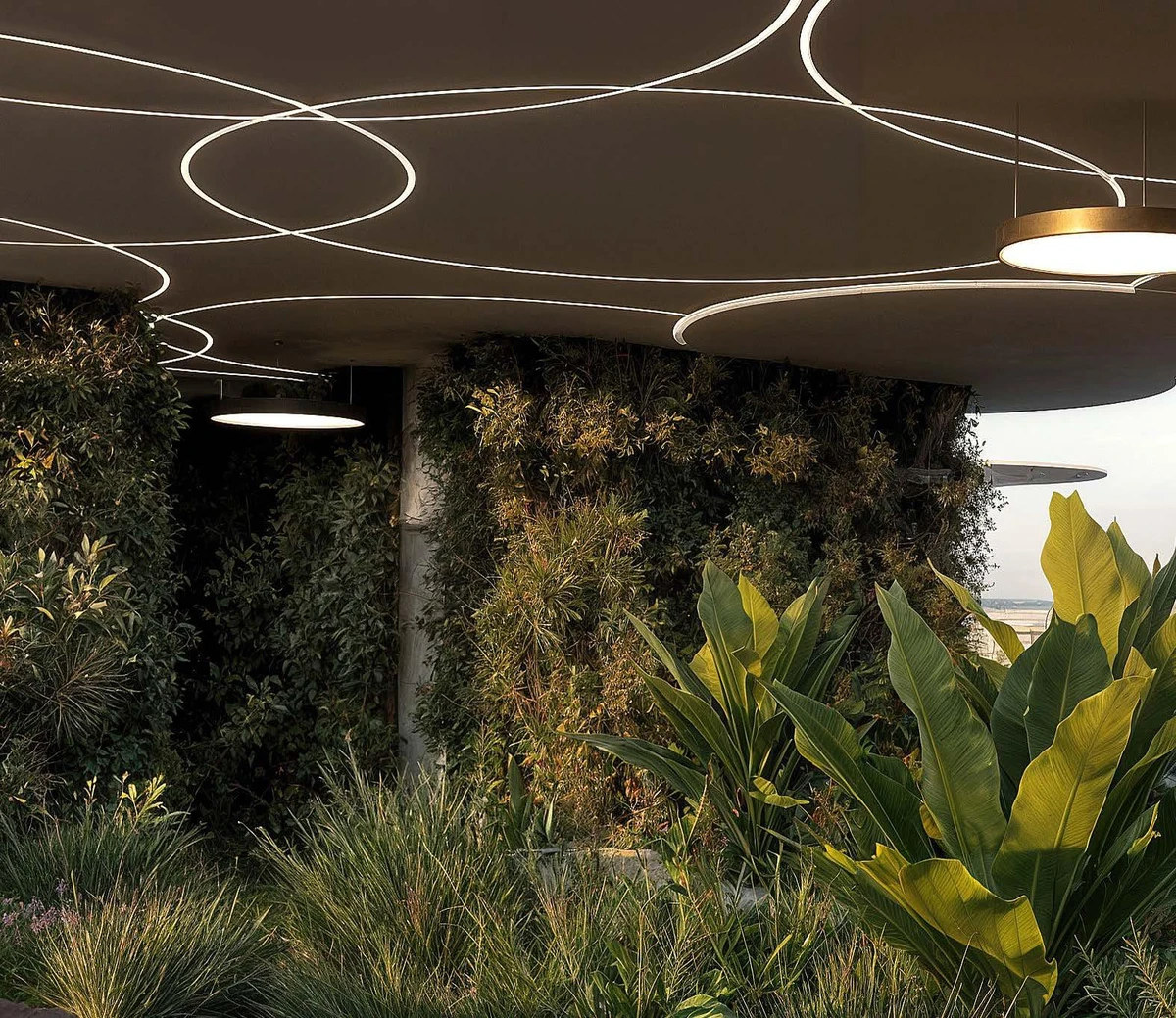 Sakura Gardens - Image 11