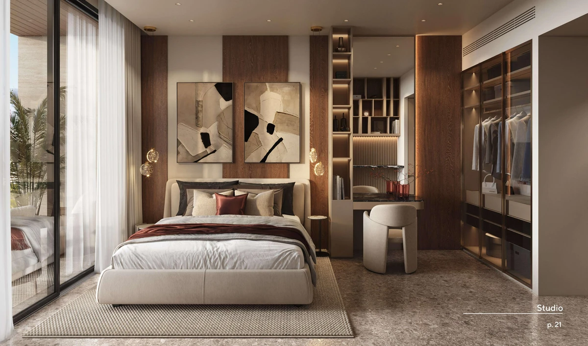 Coventry Residences 3 - Image 11