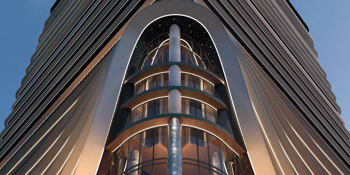 368 Park LN - Image 5