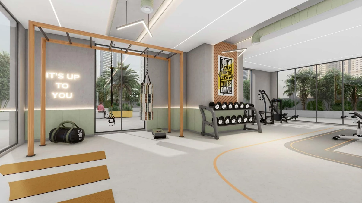 Colibri Views Phase 2 - Image 3