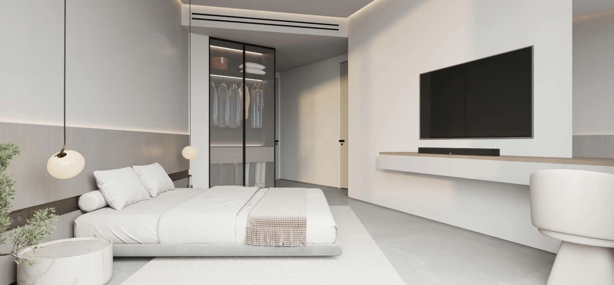 Sakura Gardens - Image 28