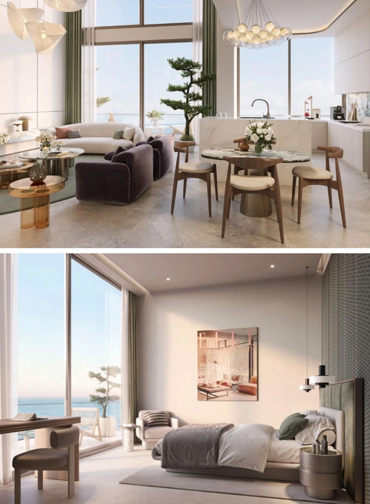 Elle Residences - Image 15