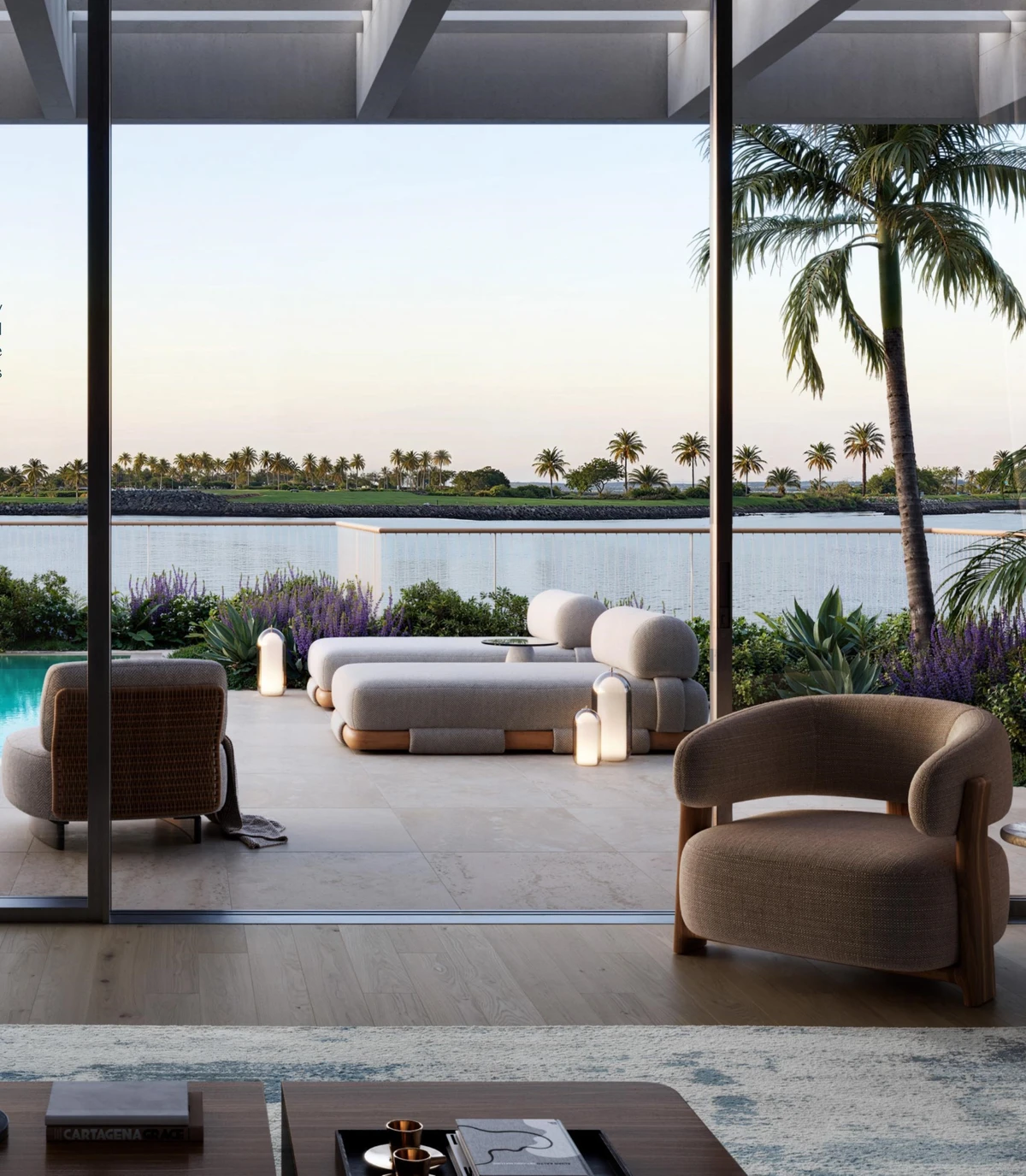 Riviera Residences - Image 23