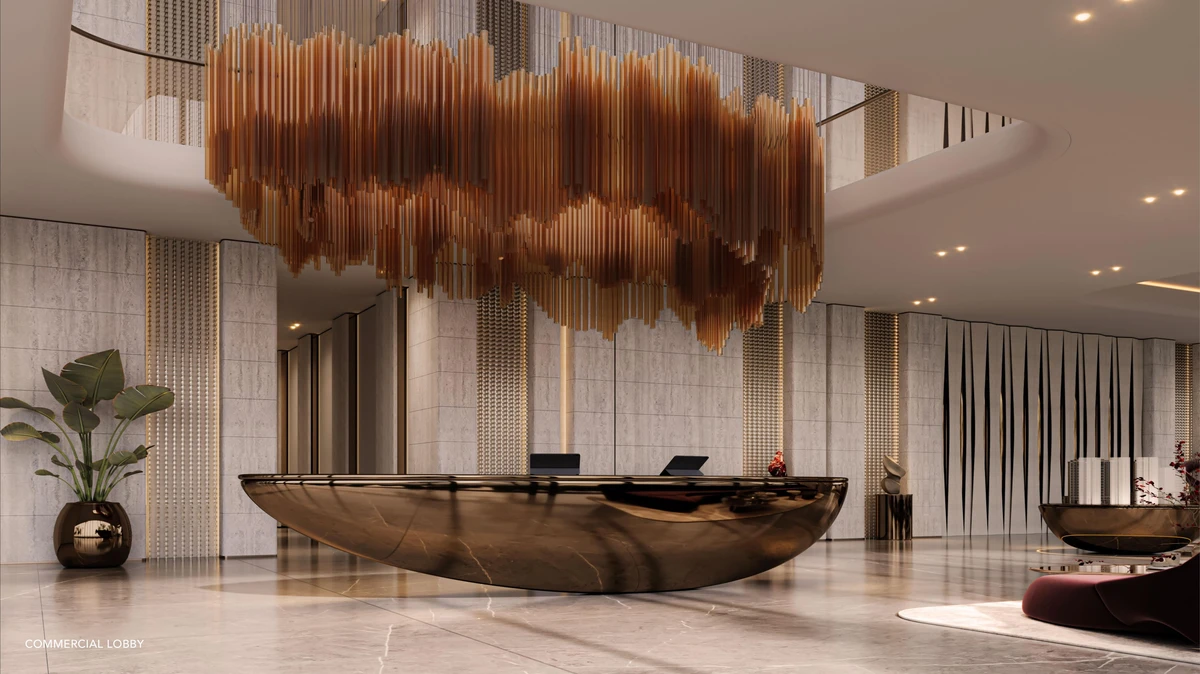 The Symphony by Imtiaz - Image 22