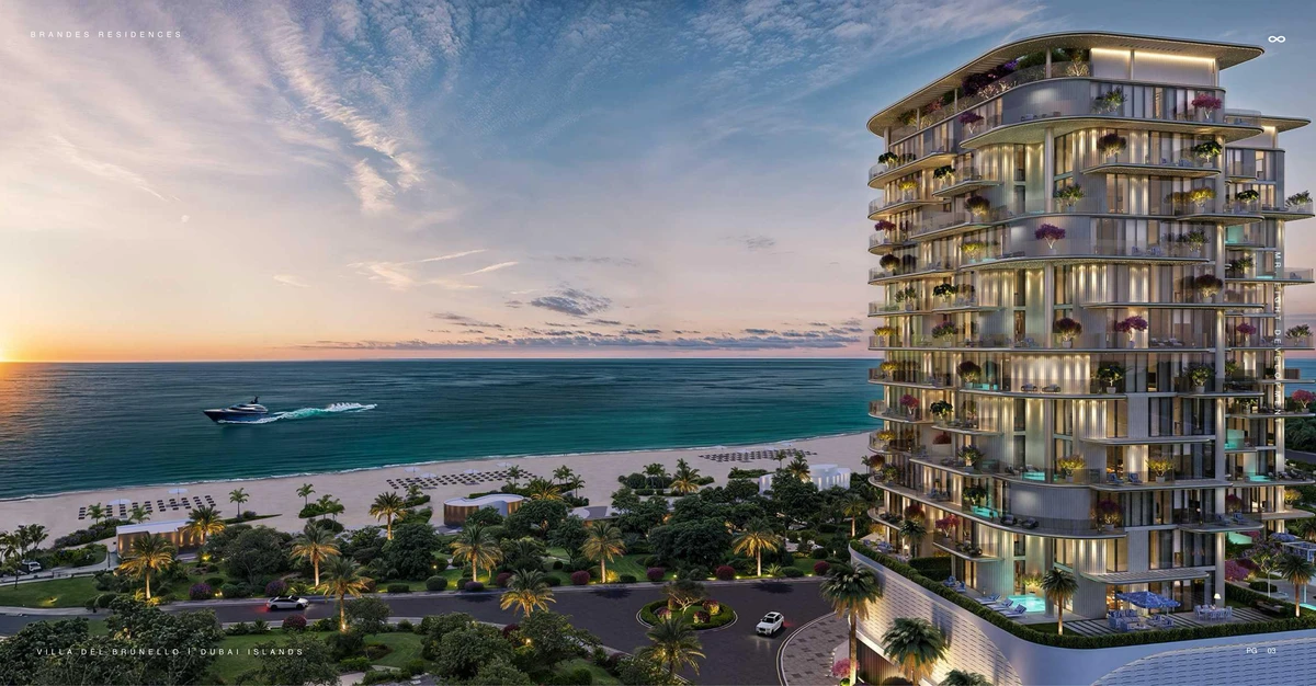 Villa Del Brunello - Image 4