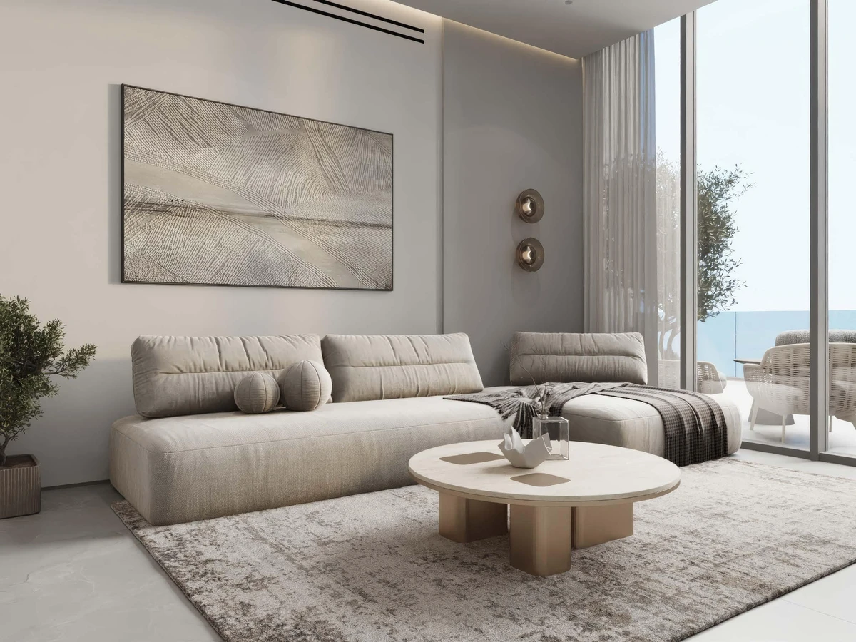 Sakura Gardens - Image 37