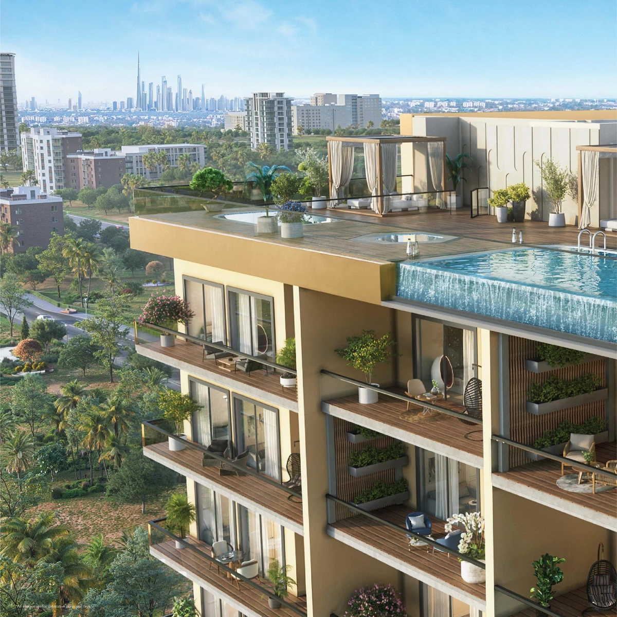 Sympolic Altus - Image 4