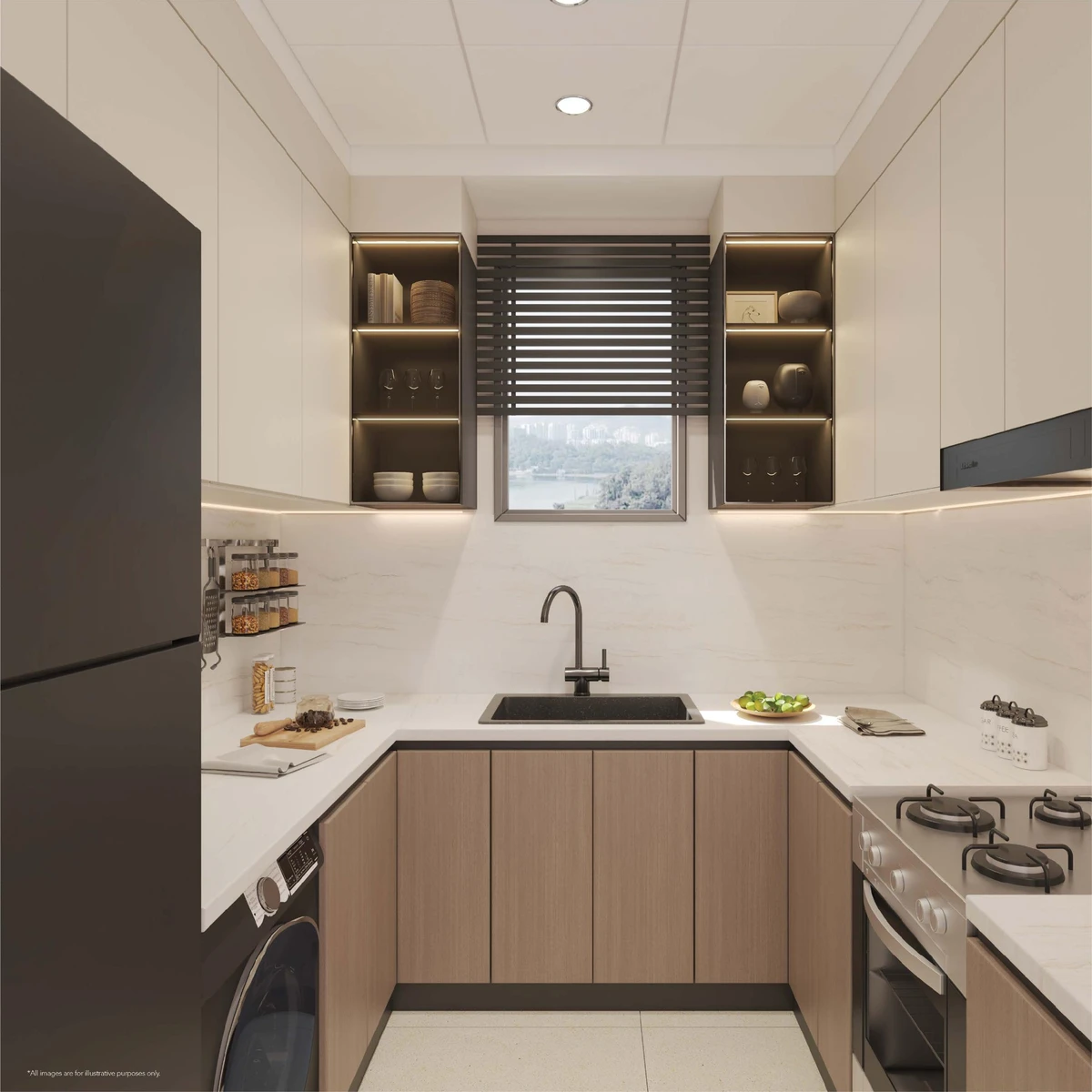 Sympolic Altus - Image 12