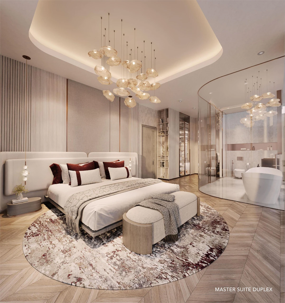 The Symphony by Imtiaz - Image 31