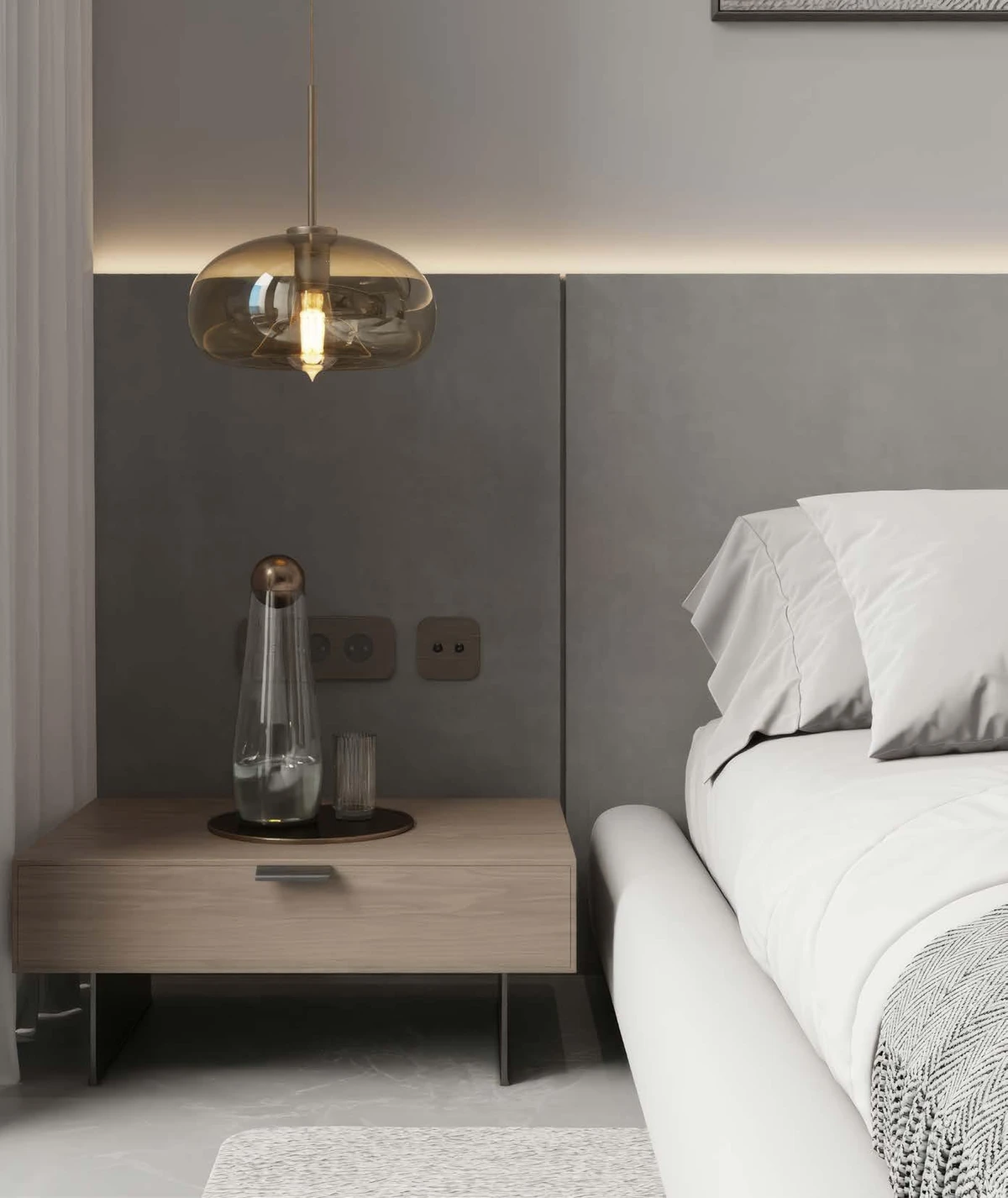 Sakura Gardens - Image 34