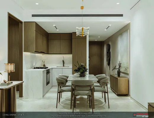 Canterbury Waterfront By GFS