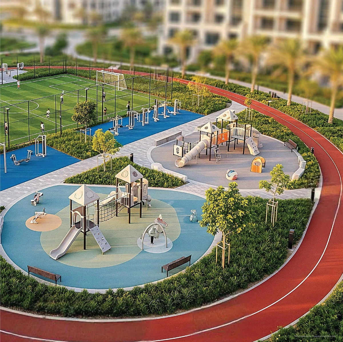 Sympolic Altus - Image 21