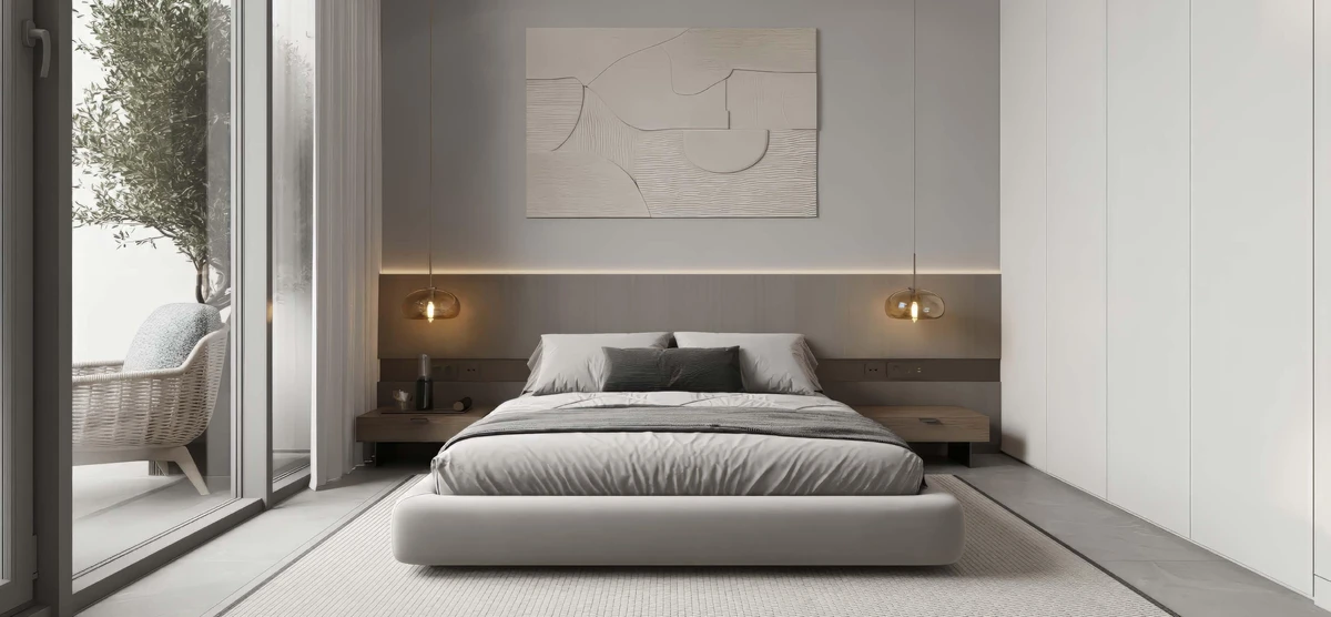 Sakura Gardens - Image 30