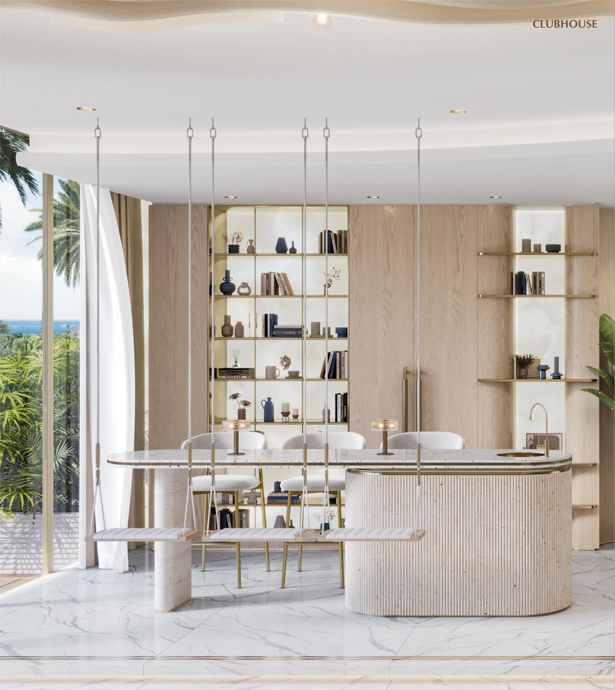 Sunset Bay Grand - Image 13