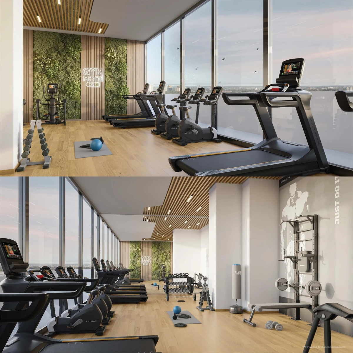 Sympolic Altus - Image 7