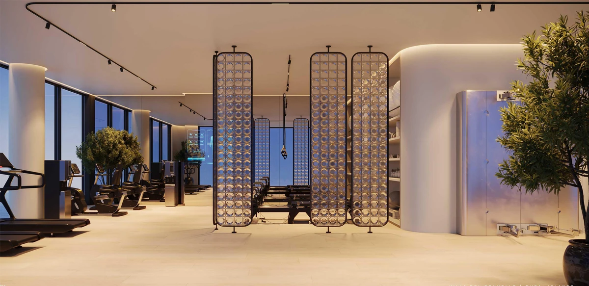 Villa Del Brunello - Image 18