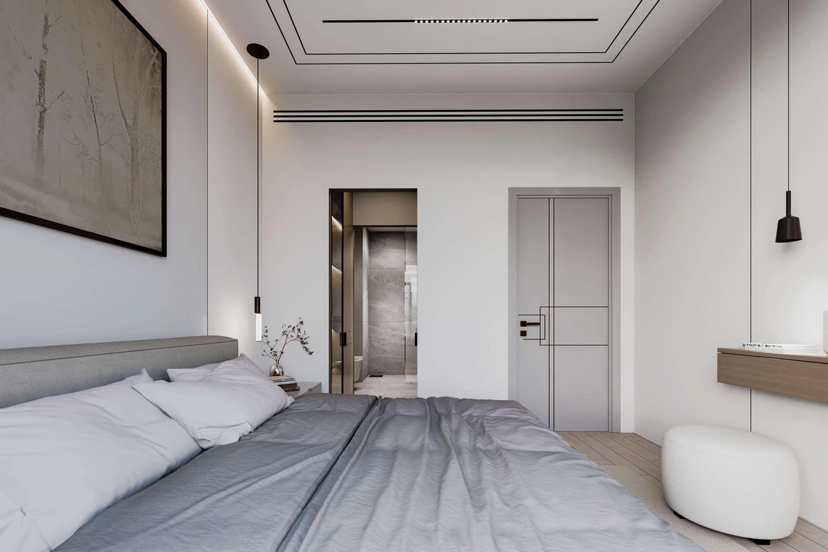 Alhaseen Residences 6