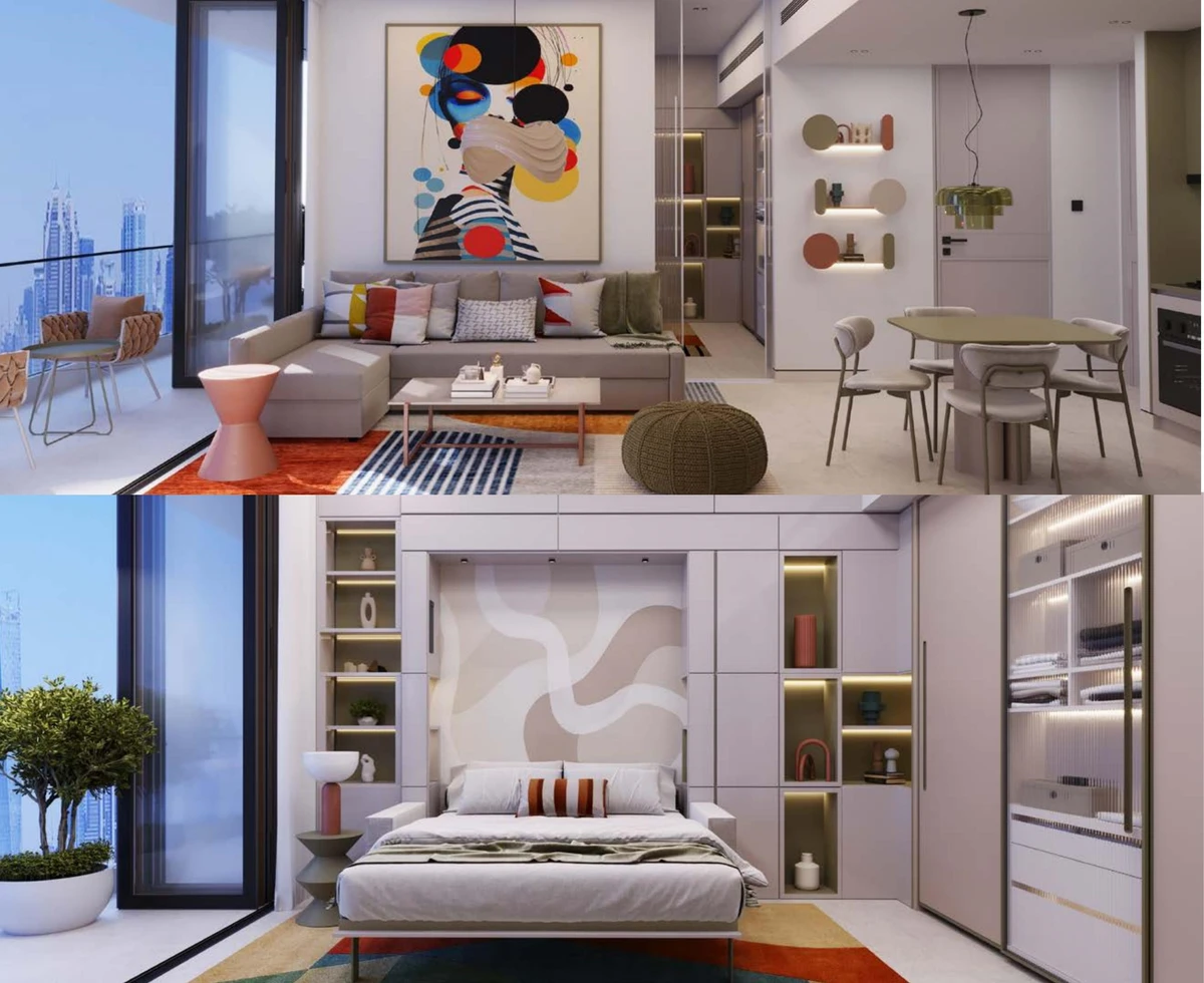 Colibri Views Phase 2 - Image 14