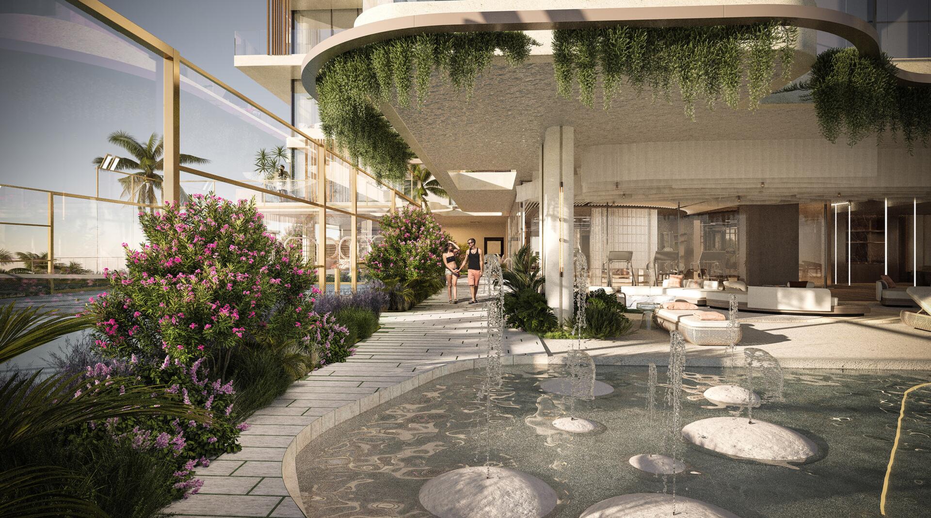 Allegro Park - Image 12