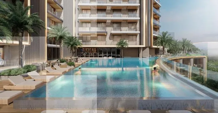 Azizi Gabriel - Image 10