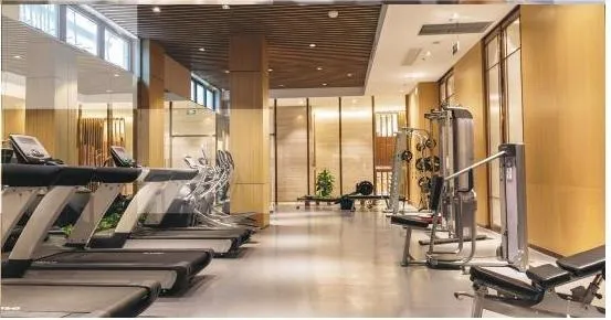 Azizi Noura - Image 3