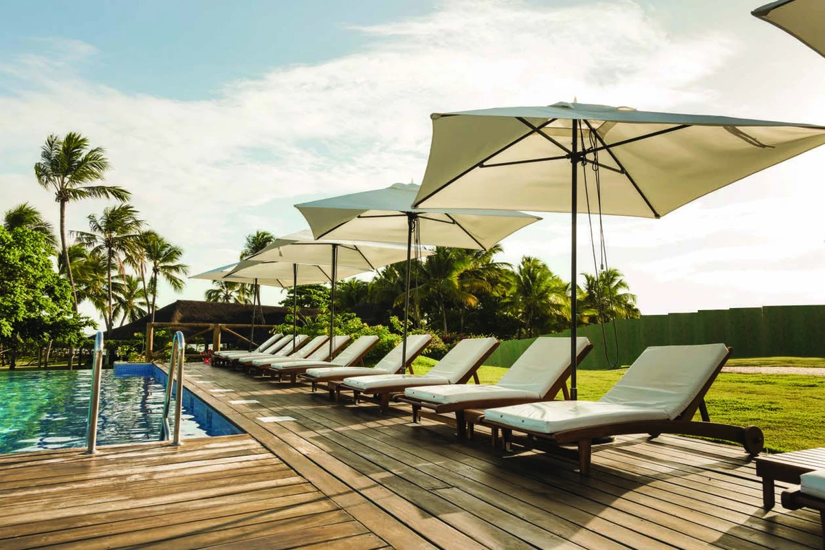 Canterbury Waterfront By GFS