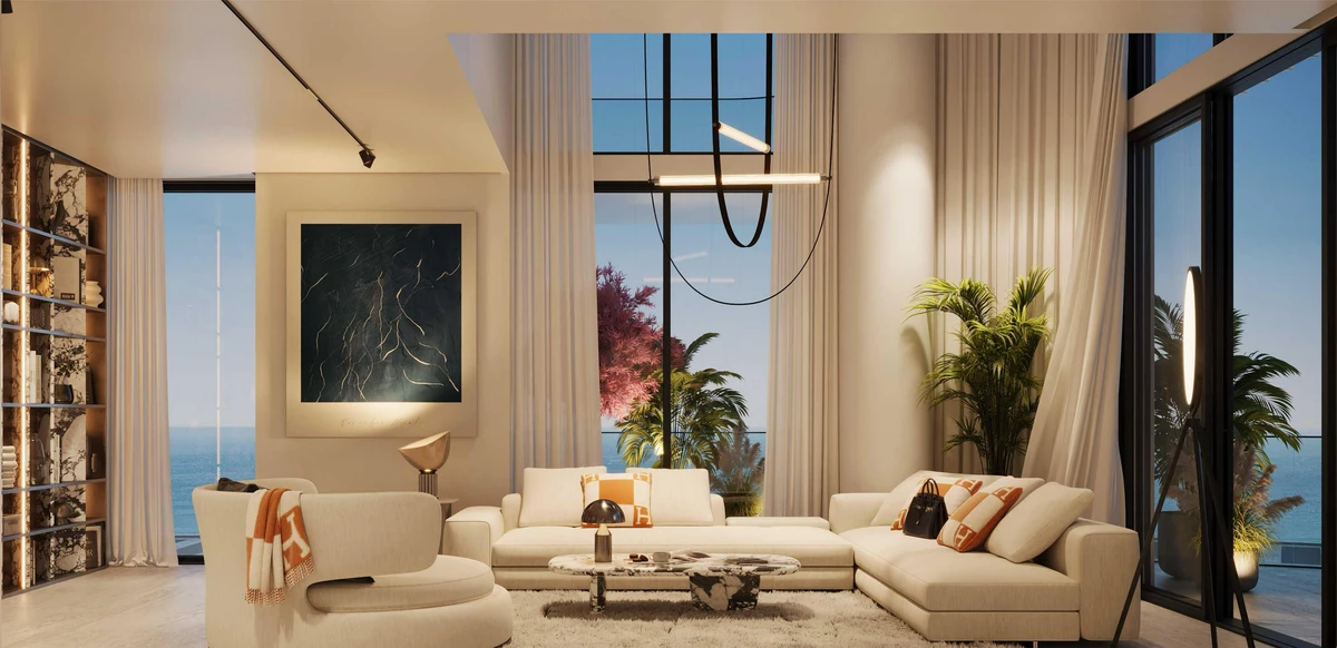 Villa Del Brunello - Image 6