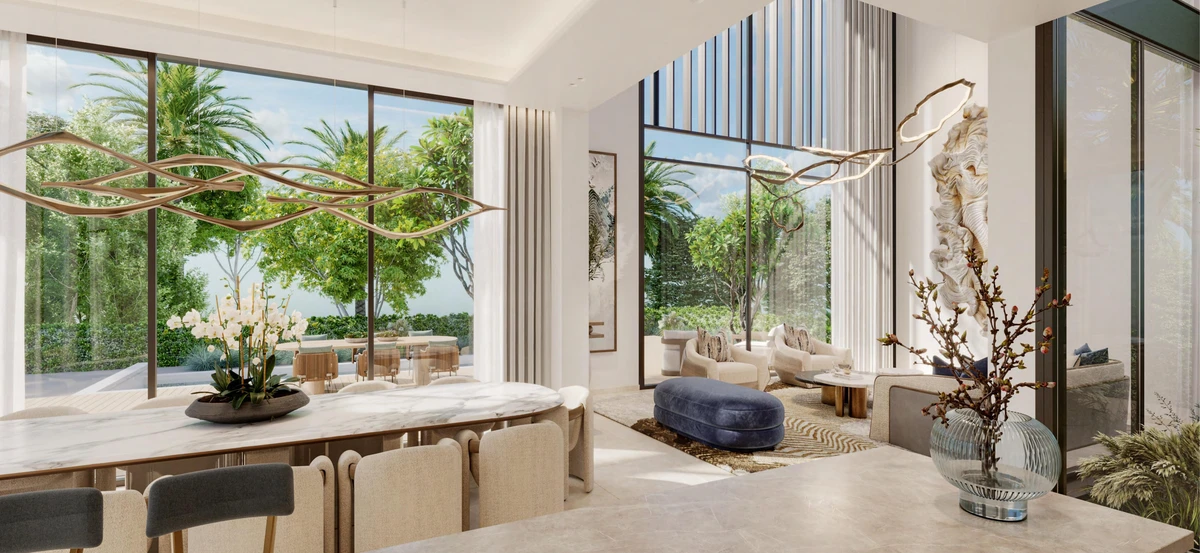 Nad Al Sheba Gardens Phase 11 - Image 15