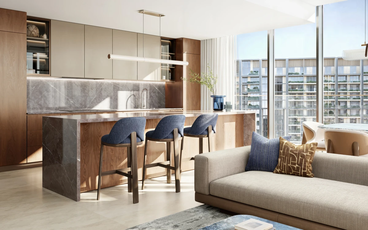 City Walk Crestlane 5 - Image 17