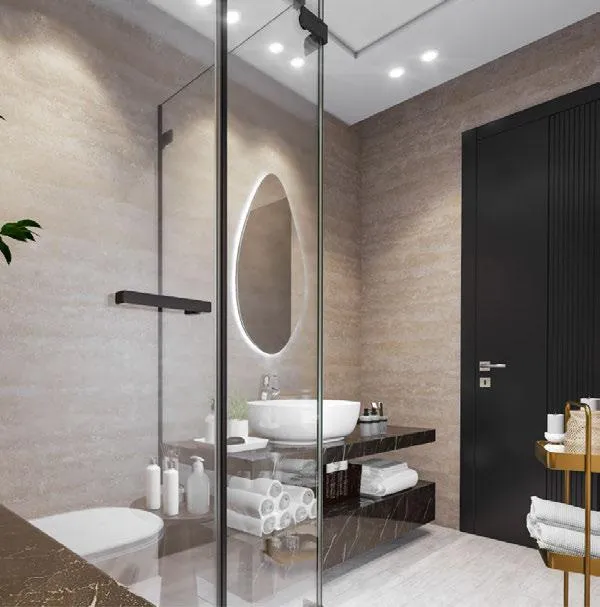 Samha Residence 2 - Image 9