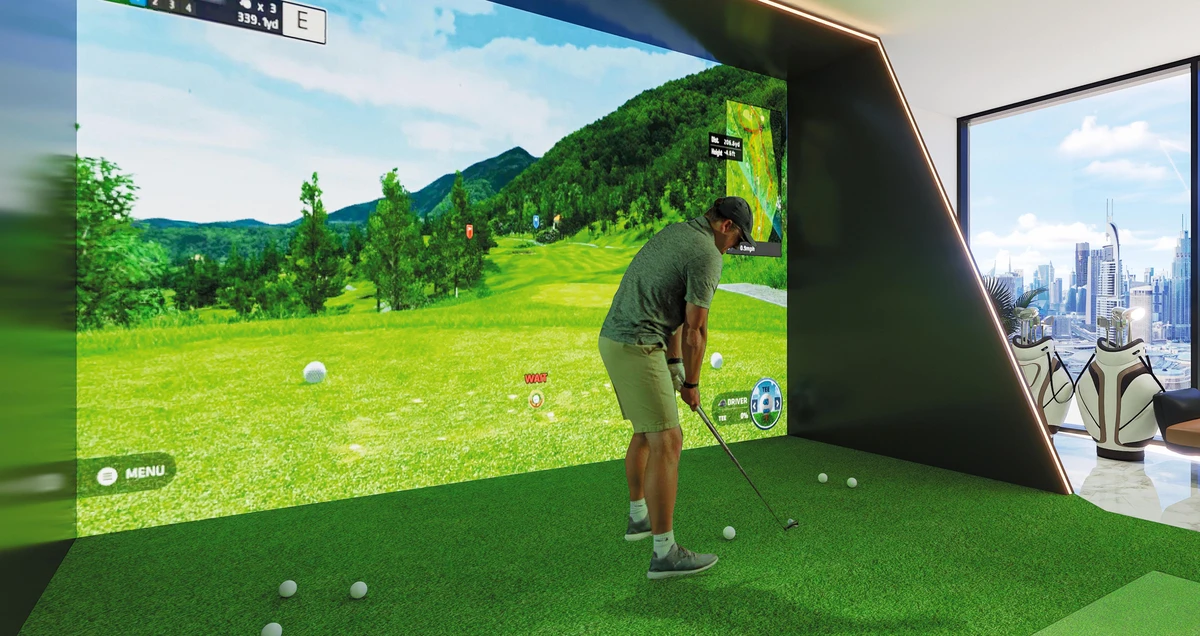 VUE DOREE - Image 15