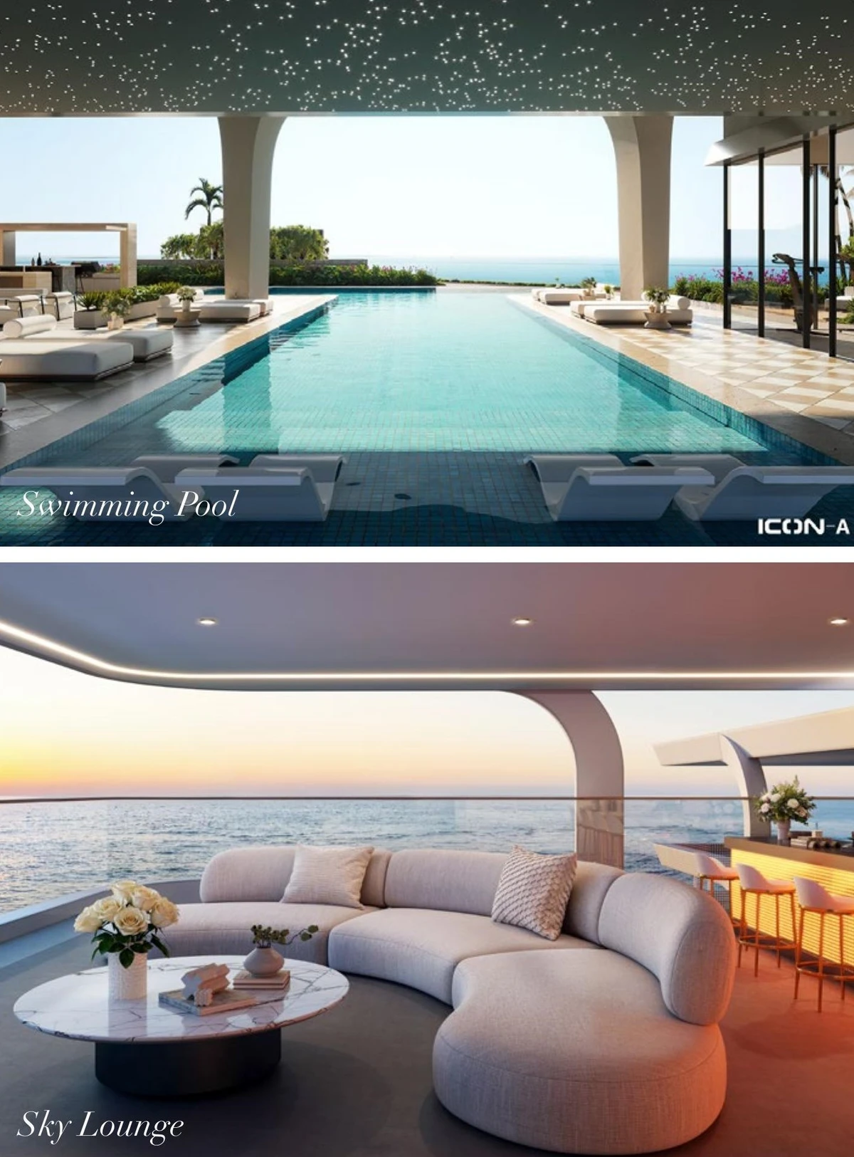 Elle Residences - Image 22