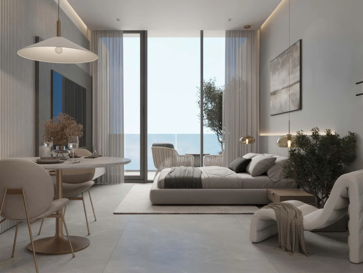 Sakura Gardens - Image 33