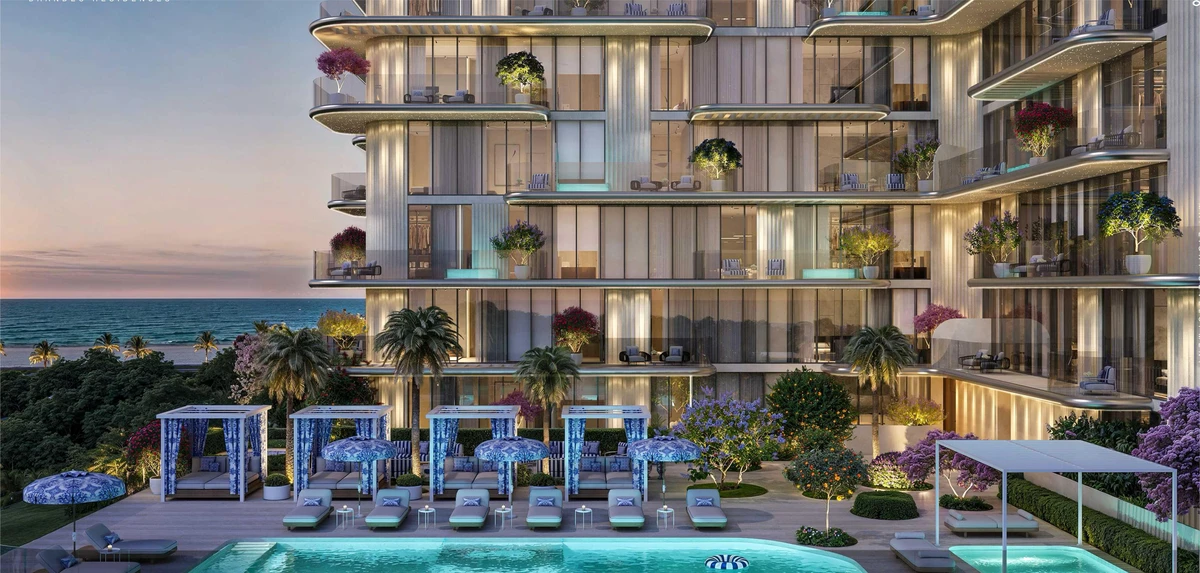 Villa Del Brunello - Image 22