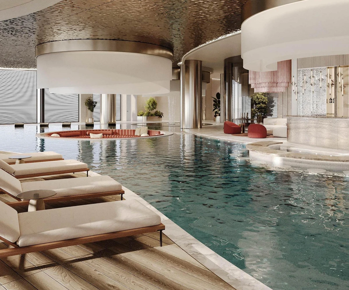 368 Park LN - Image 13