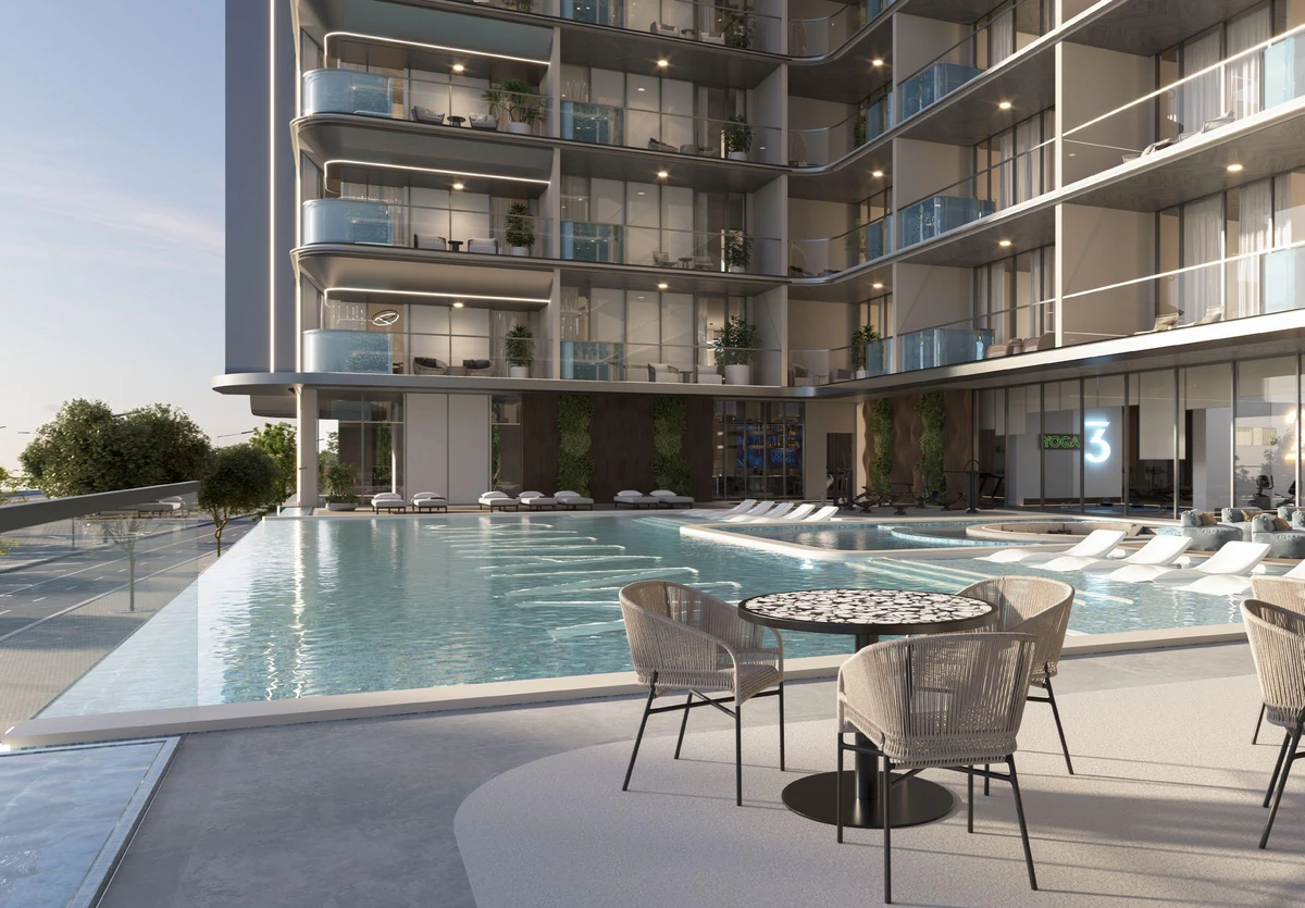 Property Image 5
