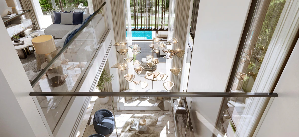 Nad Al Sheba Gardens Phase 11 - Image 12