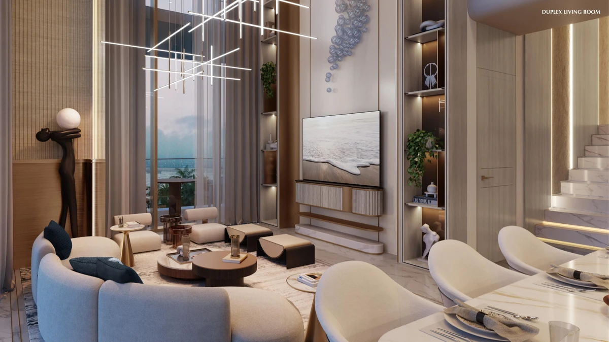 Sunset Bay Grand - Image 7