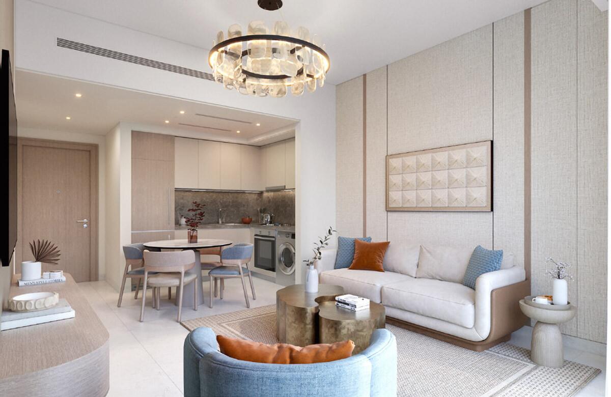 Azizi Leily - Image 4