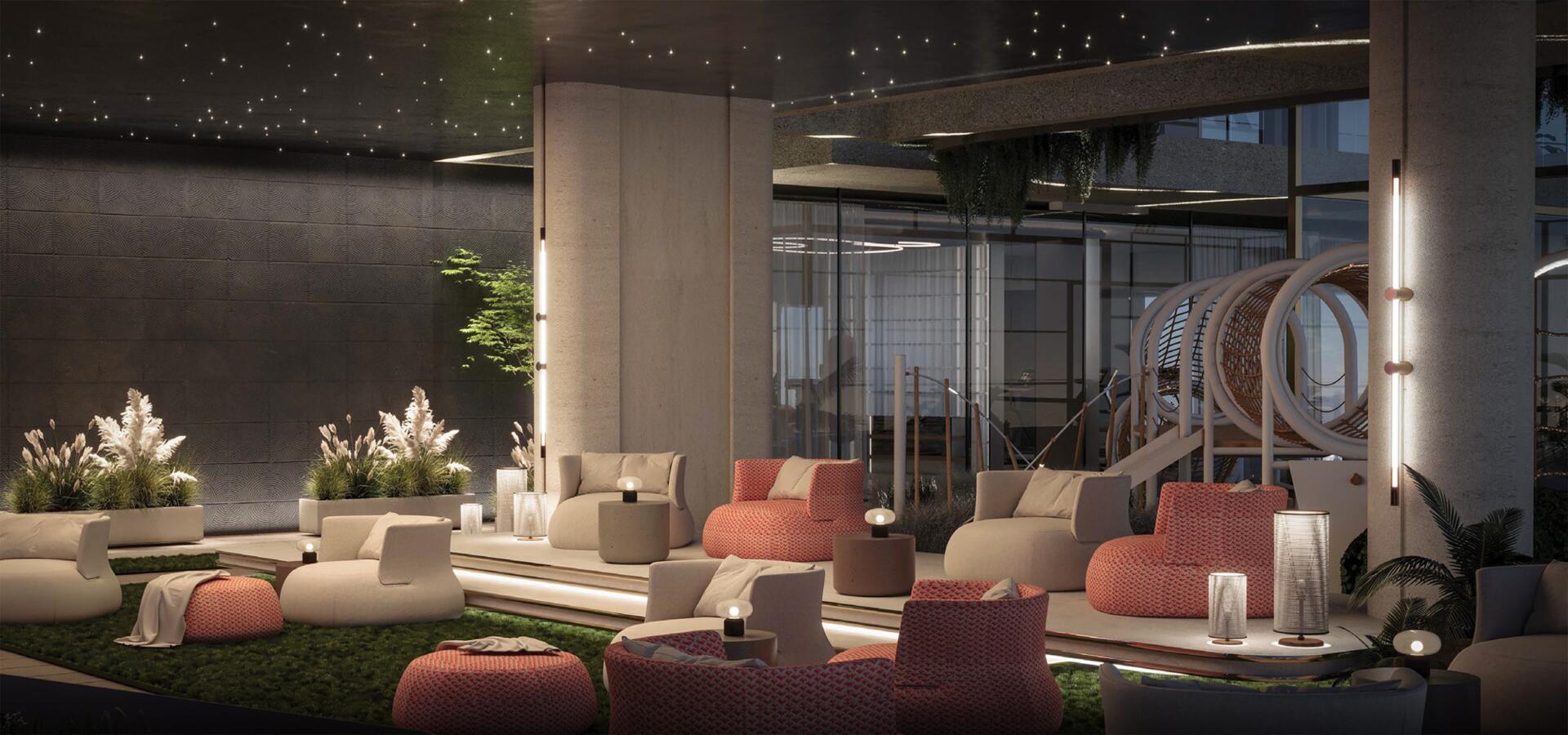 Allegro Park - Image 15