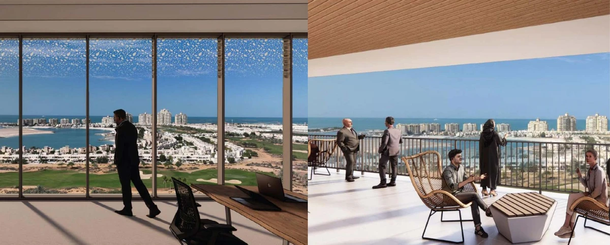 Colibri Views Phase 2 - Image 4