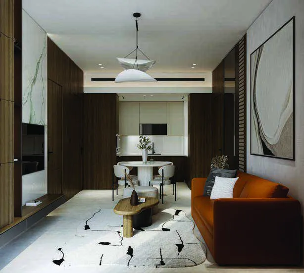 Canterbury Waterfront By GFS