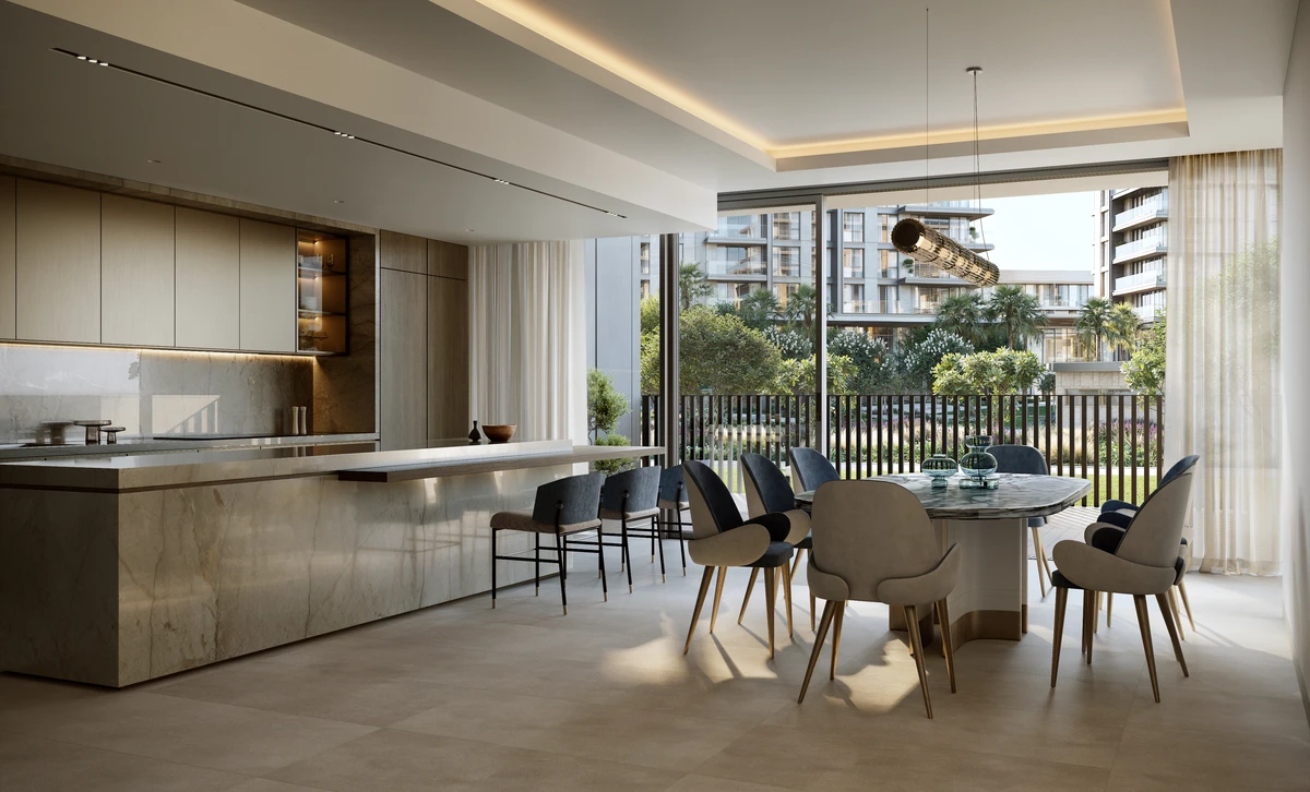 City Walk Crestlane 5 - Image 16