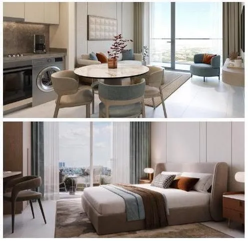 Azizi Noura - Image 2