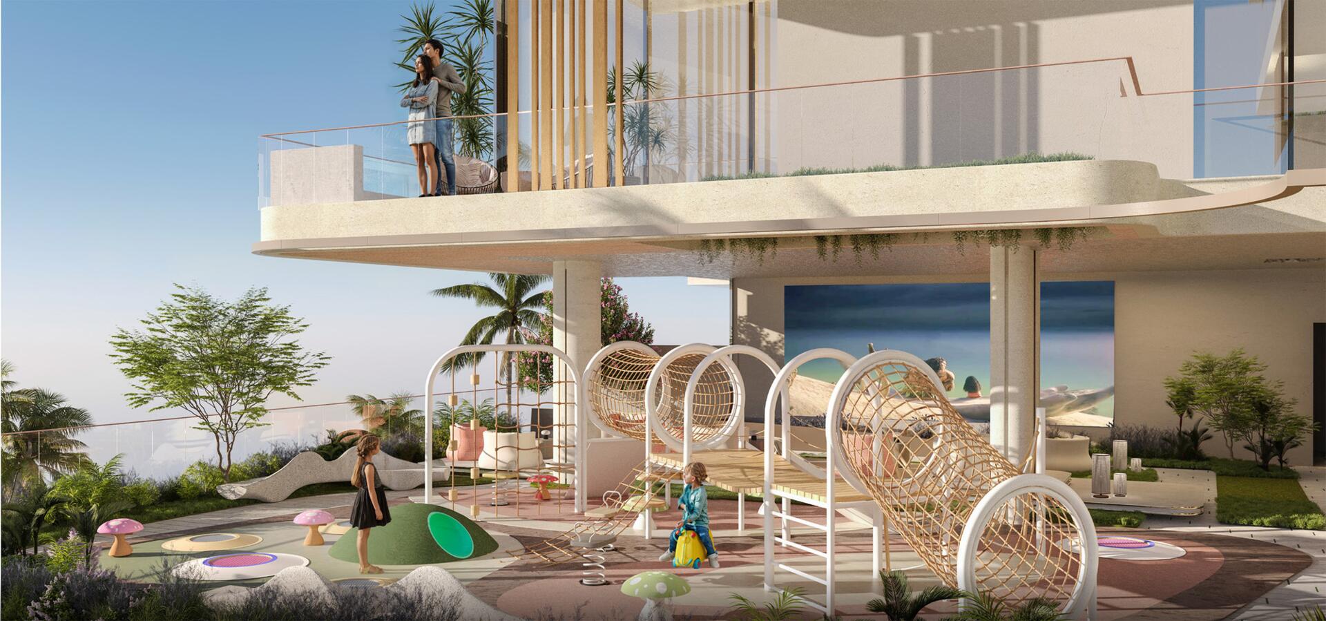 Allegro Park - Image 3