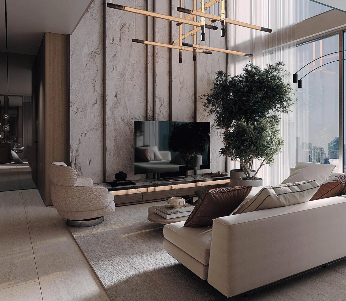 368 Park LN - Image 14