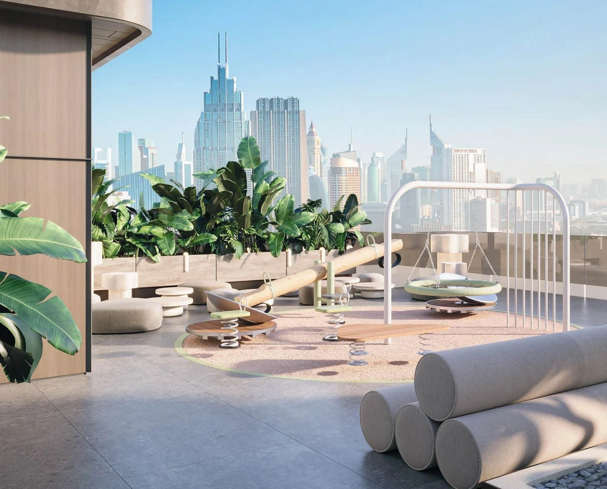 368 Park LN - Image 10